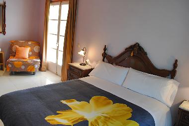 Villa en Porqueres (Girona)Casa de vacaciones