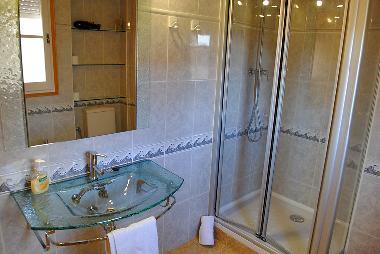 Villa en Porqueres (Girona)Casa de vacaciones