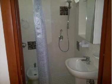 Casa de vacaciones en tropea (Vibo Valentia)Casa de vacaciones