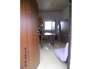 Casa de vacaciones en tropea (Vibo Valentia)Casa de vacaciones