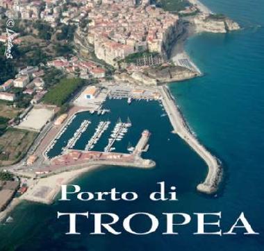 Casa de vacaciones en tropea (Vibo Valentia)Casa de vacaciones