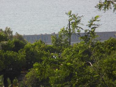 Casa de vacaciones en tropea (Vibo Valentia)Casa de vacaciones