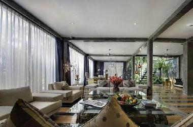 Villa en Kuta (Bali)Casa de vacaciones