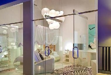 Villa en Kuta (Bali)Casa de vacaciones