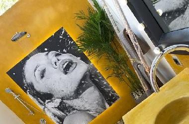 Villa en Kuta (Bali)Casa de vacaciones