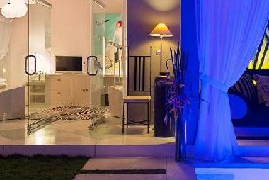 Villa en Kuta (Bali)Casa de vacaciones