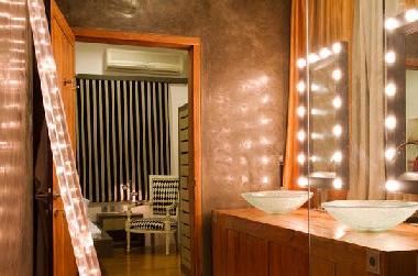 Villa en Kuta (Bali)Casa de vacaciones