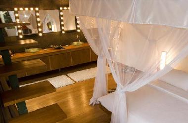 Villa en Kuta (Bali)Casa de vacaciones