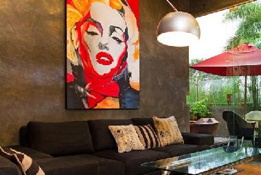 Villa en Kuta (Bali)Casa de vacaciones