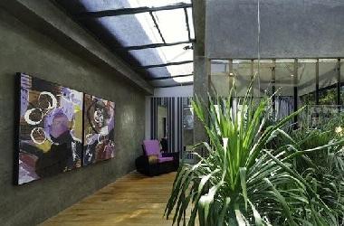 Villa en Kuta (Bali)Casa de vacaciones