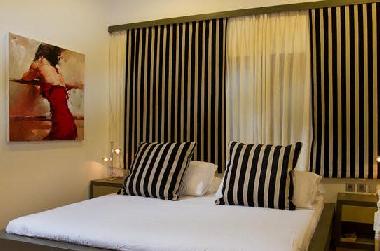 Villa en Kuta (Bali)Casa de vacaciones