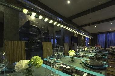 Villa en Kuta (Bali)Casa de vacaciones