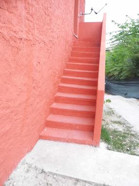 Casa de vacaciones en tropea (Vibo Valentia)Casa de vacaciones