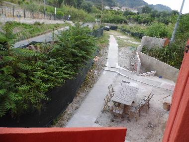 Casa de vacaciones en tropea (Vibo Valentia)Casa de vacaciones