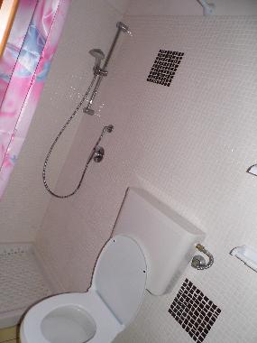 Casa de vacaciones en tropea (Vibo Valentia)Casa de vacaciones