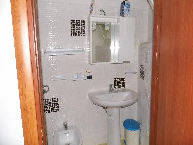 Casa de vacaciones en tropea (Vibo Valentia)Casa de vacaciones