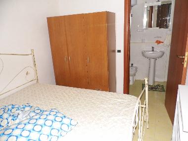 Casa de vacaciones en tropea (Vibo Valentia)Casa de vacaciones