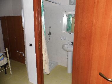 Casa de vacaciones en tropea (Vibo Valentia)Casa de vacaciones