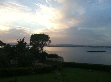 Apartamento de vacaciones en Siracusa (Siracusa)Casa de vacaciones