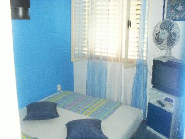 Apartamento de vacaciones en Supetar (Splitsko-Dalmatinska)Casa de vacaciones