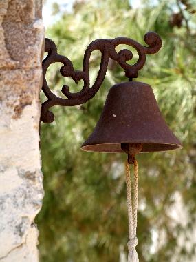 Casa de vacaciones en SYROS (Kyklades)Casa de vacaciones