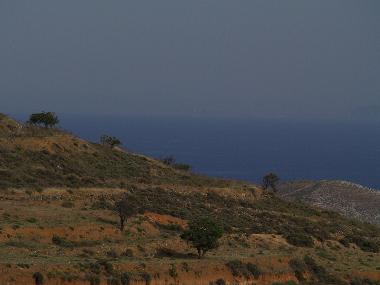 Casa de vacaciones en SYROS (Kyklades)Casa de vacaciones