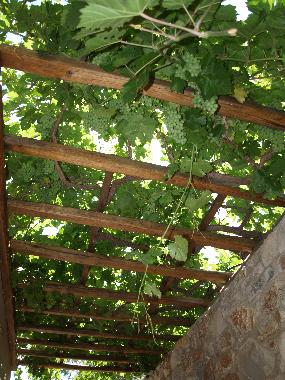 Casa de vacaciones en SYROS (Kyklades)Casa de vacaciones