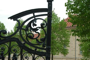 Apartamento de vacaciones en Rheinsberg (Ostprignitz-Ruppin)Casa de vacaciones