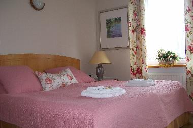 Villa en Bad Flinsberg (Dolnoslaskie)Casa de vacaciones