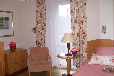 Villa en Bad Flinsberg (Dolnoslaskie)Casa de vacaciones