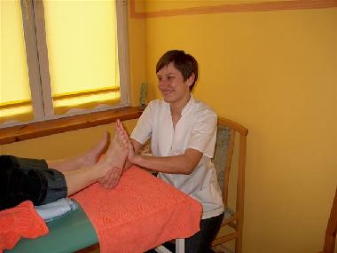 Villa en Bad Flinsberg (Dolnoslaskie)Casa de vacaciones