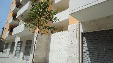 Apartamento de vacaciones en Vlore (Vlore)Casa de vacaciones