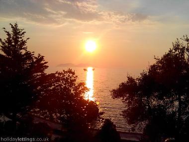 Apartamento de vacaciones en Vlore (Vlore)Casa de vacaciones