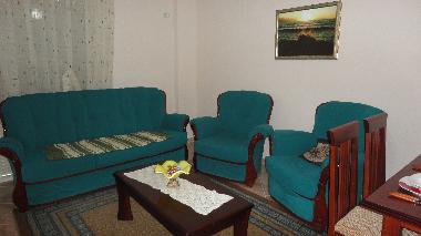 Apartamento de vacaciones en Vlore (Vlore)Casa de vacaciones