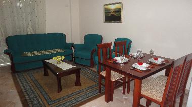 Apartamento de vacaciones en Vlore (Vlore)Casa de vacaciones