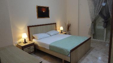 Apartamento de vacaciones en Vlore (Vlore)Casa de vacaciones