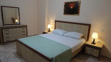 Apartamento de vacaciones en Vlore (Vlore)Casa de vacaciones