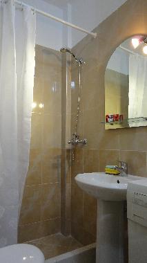 Apartamento de vacaciones en Vlore (Vlore)Casa de vacaciones