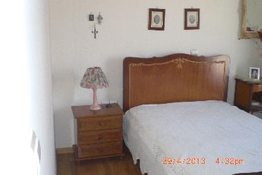 Apartamento de vacaciones en Kiato (Korinthia)Casa de vacaciones
