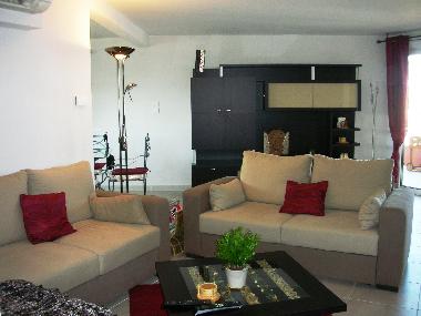 Apartamento de vacaciones en  (Hrault)Casa de vacaciones