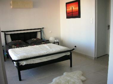 Apartamento de vacaciones en  (H�rault)Casa de vacaciones