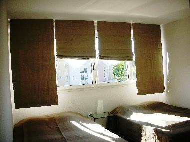 Apartamento de vacaciones en  (H�rault)Casa de vacaciones