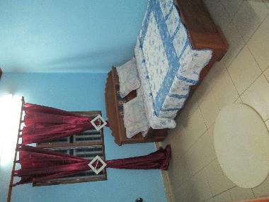 Casa de vacaciones en YAOUNDE (Cher)Casa de vacaciones