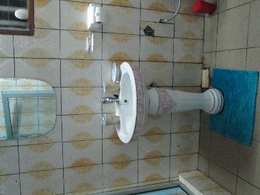 Casa de vacaciones en YAOUNDE (Cher)Casa de vacaciones