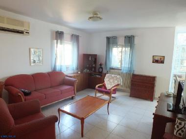 Apartamento de vacaciones en Jerusalem (Yerushalayim (Jerusalem))Casa de vacaciones