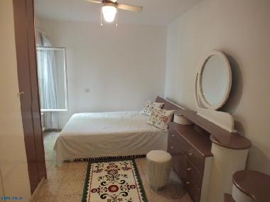 Apartamento de vacaciones en Jerusalem (Yerushalayim (Jerusalem))Casa de vacaciones