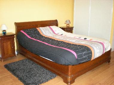 Casa de vacaciones en sarzeau (Morbihan)Casa de vacaciones