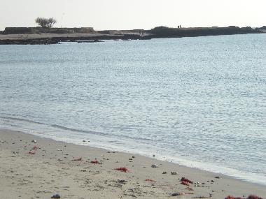 Casa de vacaciones en sarzeau (Morbihan)Casa de vacaciones