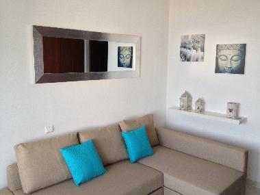 Apartamento de vacaciones en alvor (Algarve)Casa de vacaciones