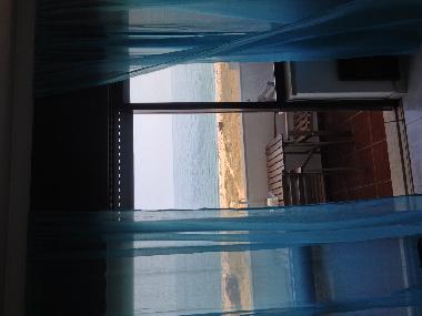 Apartamento de vacaciones en alvor (Algarve)Casa de vacaciones